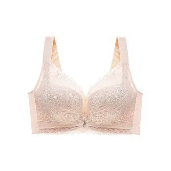 Aidai Women's Bras