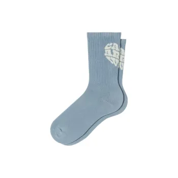 Carhartt WIP Unisex Mid Calf Socks