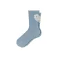 1 Pack (Matte Blue)