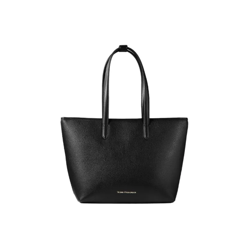 VICTORIA·HYDE PVC Tote Bag, Shoulder Bag Women's Light Apricot/Black/Light Blue/Light Pink-1