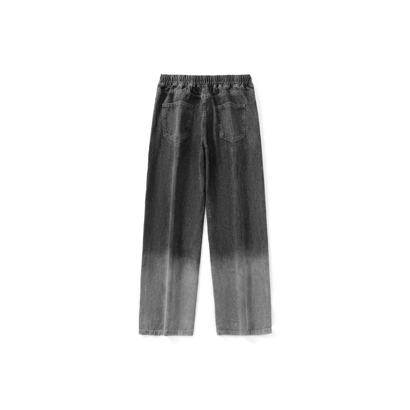 TESTUNG Jeans Men-18
