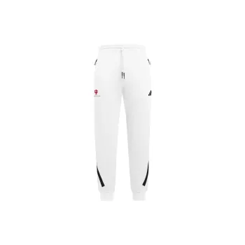 Adidas Free Shipping With AdiClub Indiana Football Playoff Zne Pant