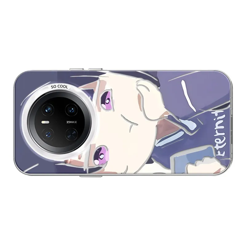 CHUNFAN Phone Cases-4