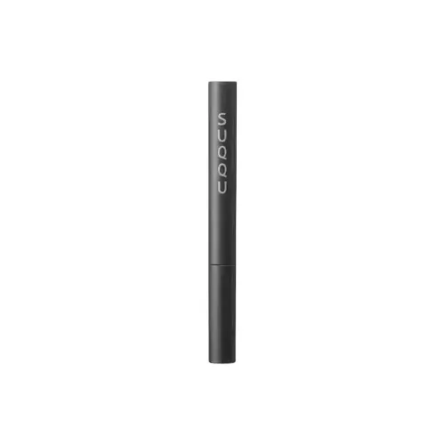 KEQI Skin-Friendly Shaver Micro-Range Protective Blade Beginners Armpit Hair Trimmer For Learners