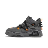 Gray (All-Season)