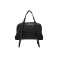 Black (Baby Calf Leather)
