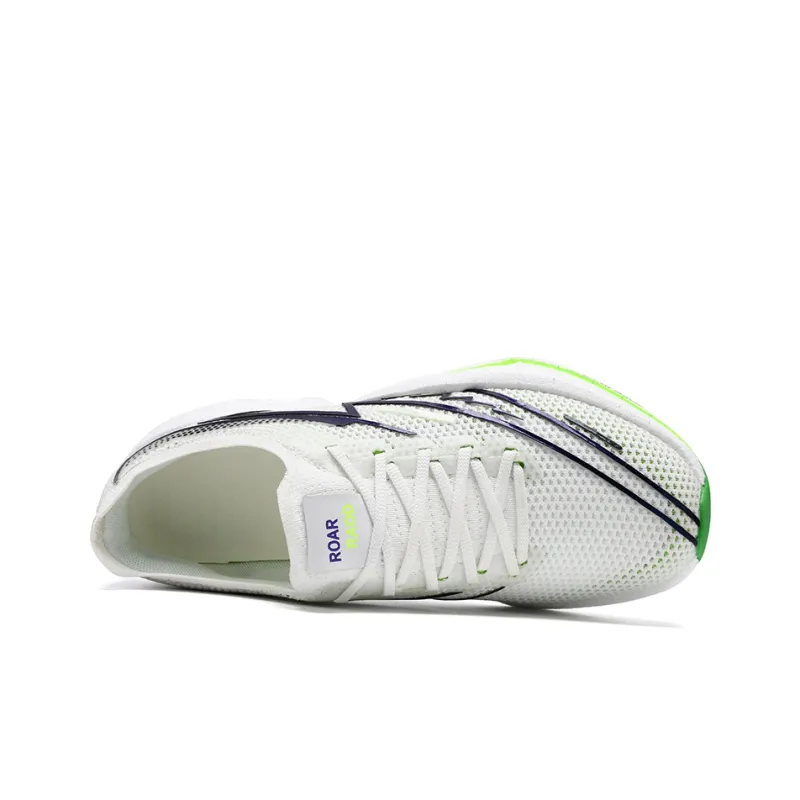 Kinglake x Lin Feng Cushioning Abrasion Resistant Rebound Height Increasing Low Top Kids' Running Shoes Teenagers-8