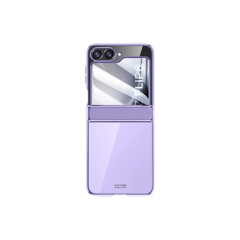 ZHUOJI Phone Cases-6