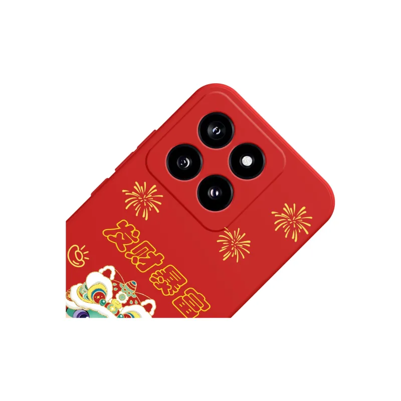 PINSHANGREN Phone Cases-8