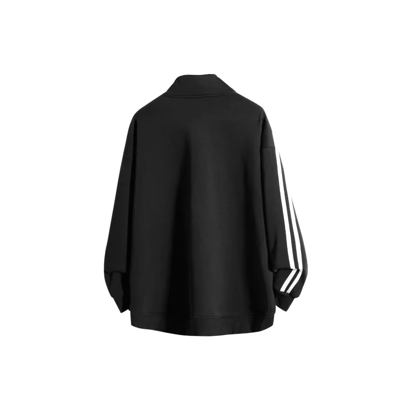 Warrior Ride The Wind Collection Open Ended Smile Collection Sweatshirt Unisex-3