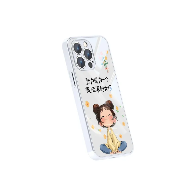 High quality Phone Cases-11