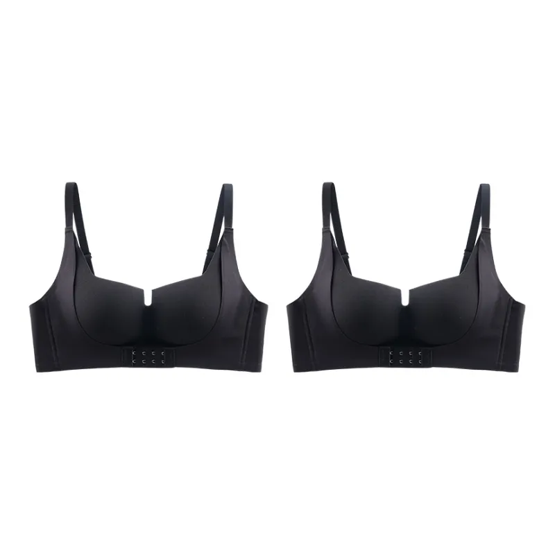 Lanza Women's Bras-0