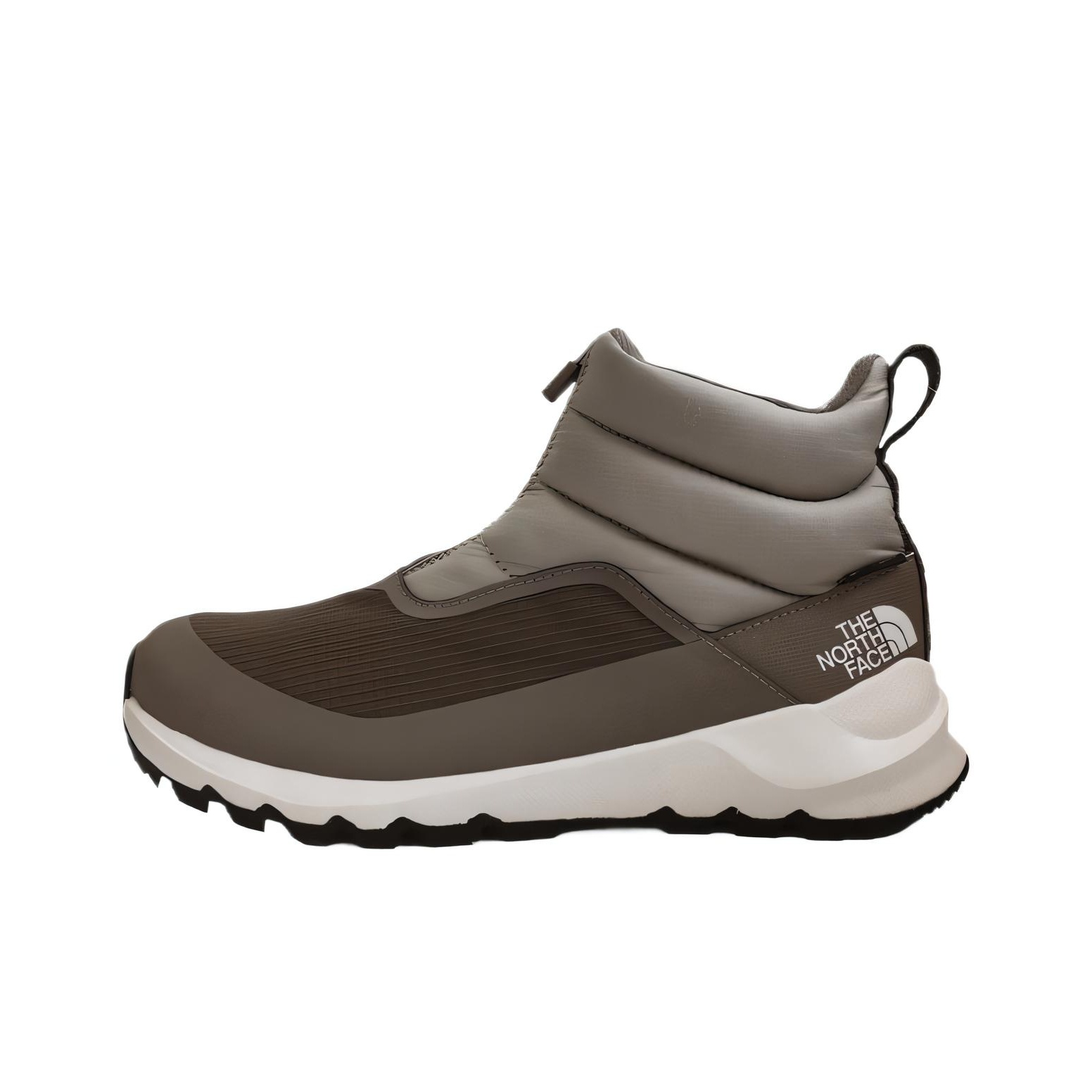 THE NORTH FACE Snow Boots Boots on Sale & Authentic - POIZON
