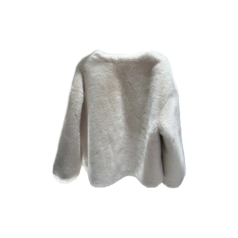 Kele Coco Furs Women's-6