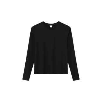 DOUBLE STAR 88 T Shirts Women's