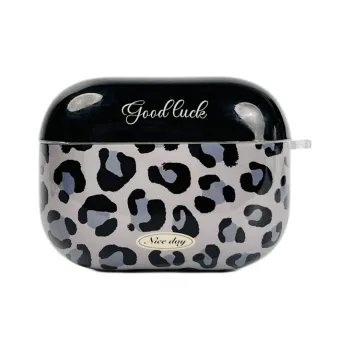 Sopi Headphone Cases