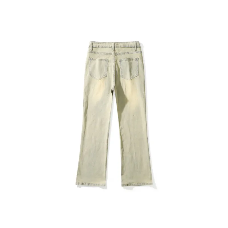 MOPE Jeans Unisex-29