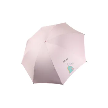 Womi Umbrellas