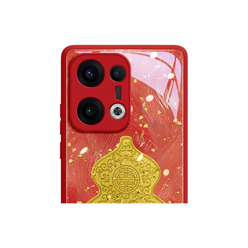 Gu Gu You Phone Cases-11