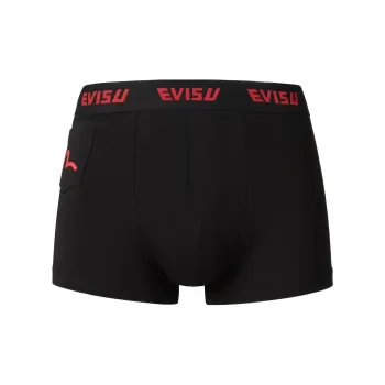EVISU Men Underpants