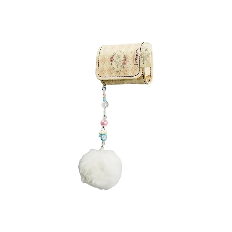 Sopi Headphone Cases-13