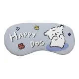 Happiness Puppy, Shopping Bag Included[with Ice Pack]