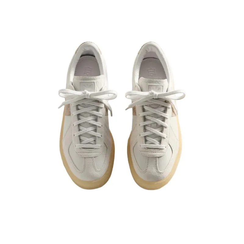 Adidas Clarks 8th Street Bw Army By Ronnie Fieg Kithmas-4