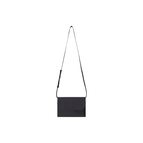UCON ACROBATICS Pu Crossbody Bag Regular Unisex Multicolor
