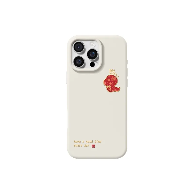 RVIXE Phone Cases-3