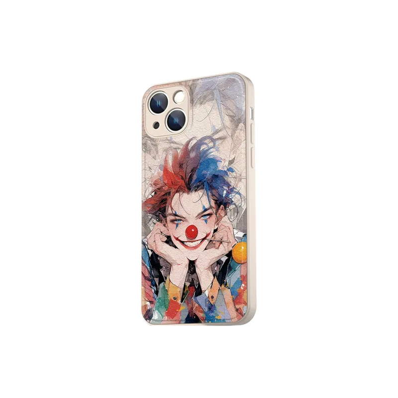 High quality Phone Cases-6