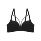Black[1 Bra]