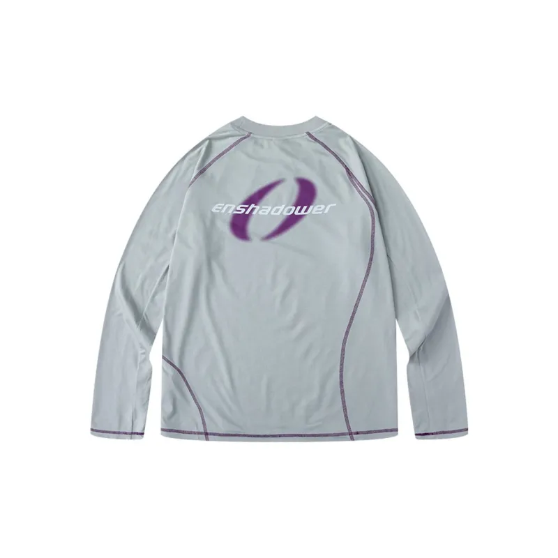 ENSHADOWER T Shirts Unisex-1