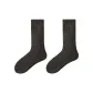 Dark Gray[2 Pack]