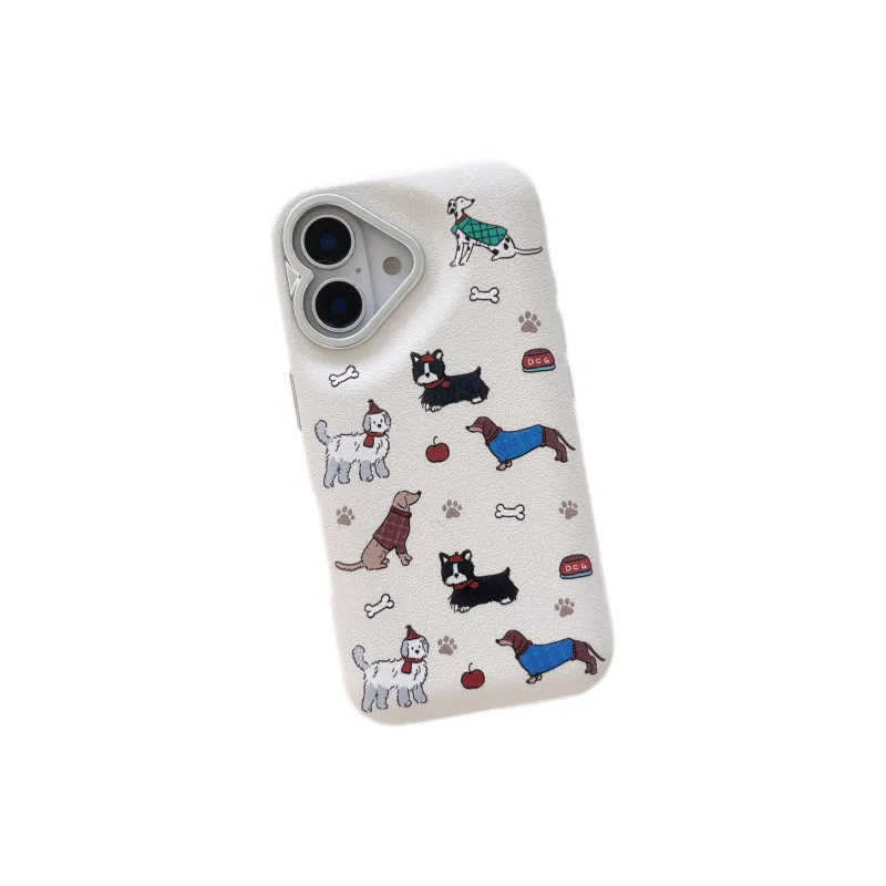 Chaoju Youpin Phone Cases-2