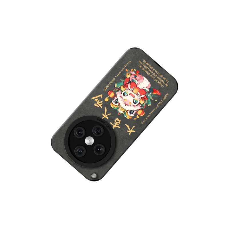 KEXINSHENG Phone Cases-26