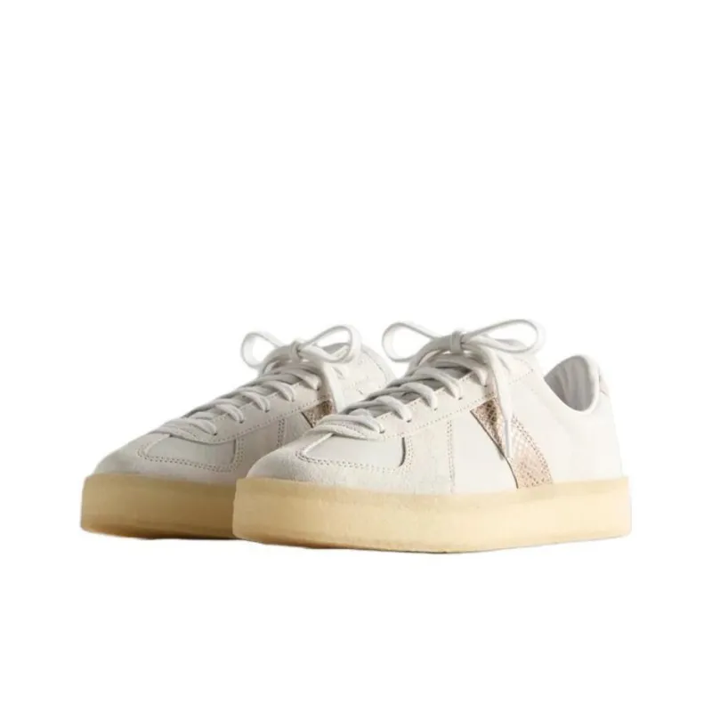 Adidas Clarks 8th Street Bw Army By Ronnie Fieg Kithmas-2