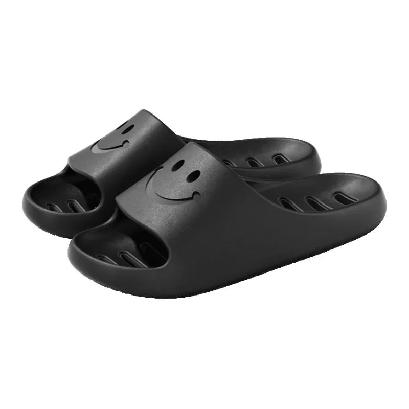 Foot recreation Slippers / Home Slippers-25