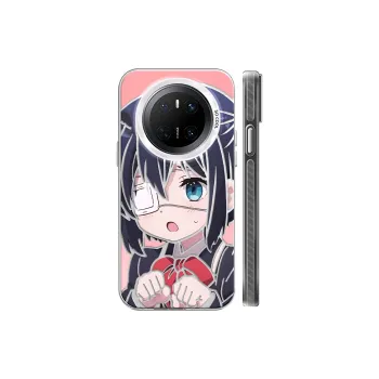 CHUNFAN Phone Cases