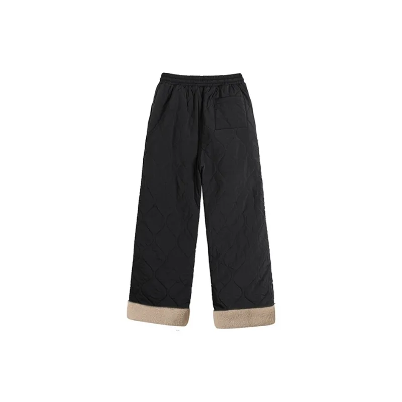 GANESH Casual Pants Unisex-3
