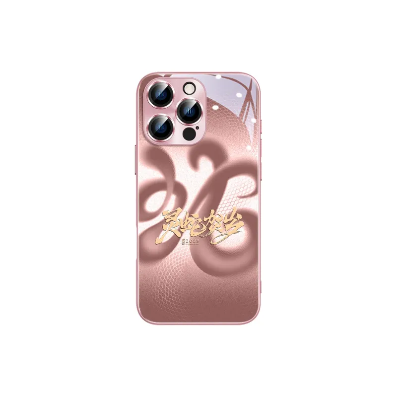 Hizeus Phone Cases-24