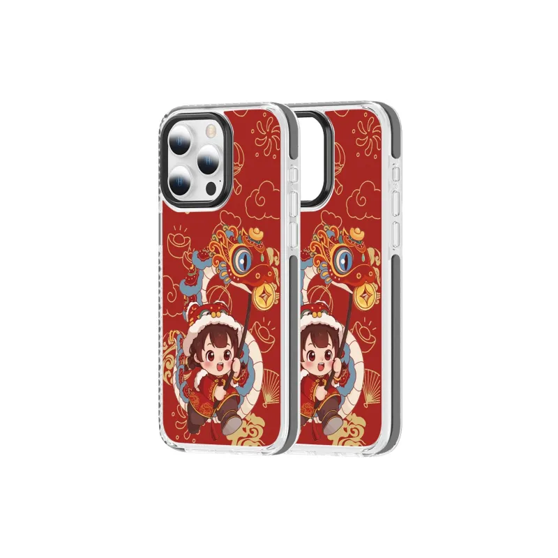YADIQI Phone Cases-1