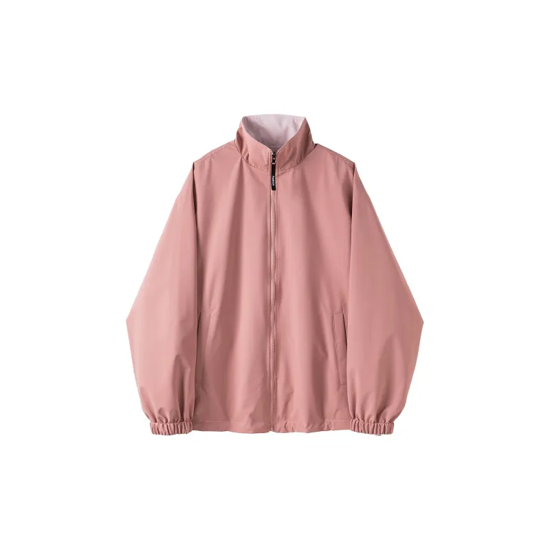 Warrior Riding The Wind Collection Cloud Sail Collection Jackets Coats Unisex-13