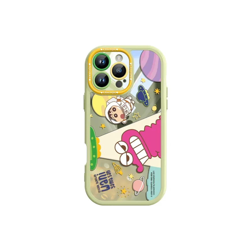 BC@RBRKK Phone Cases-10