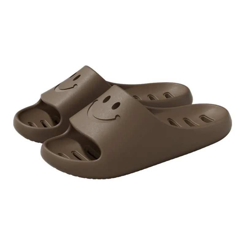 Foot recreation Slippers / Home Slippers-20