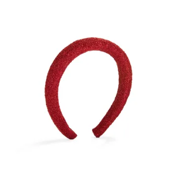 DODOGOGO Fabric Headbands Women's