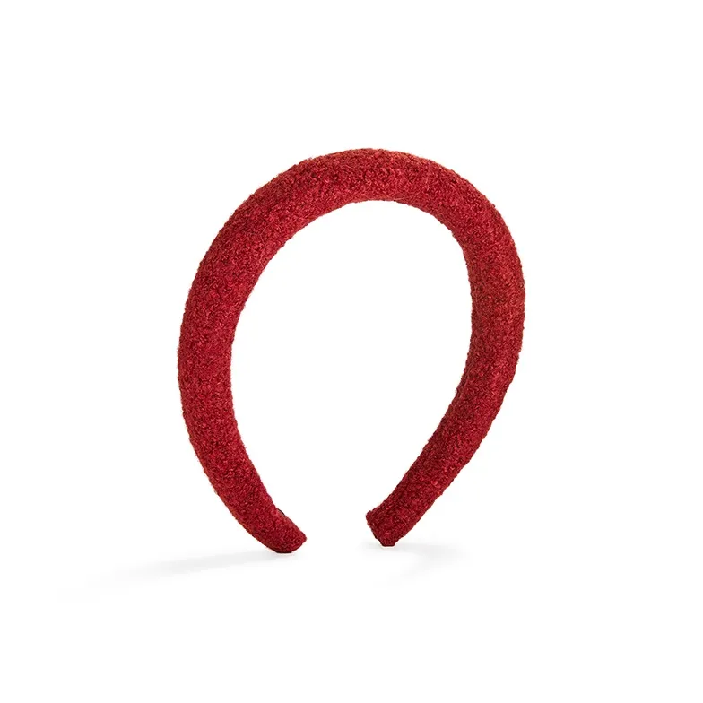 DODOGOGO Fabric Headbands Women's-0