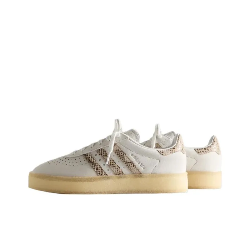 Adidas Clarks 8th Street AS350 By Ronnie Fieg Kithmas-2