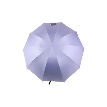 Womi Umbrellas