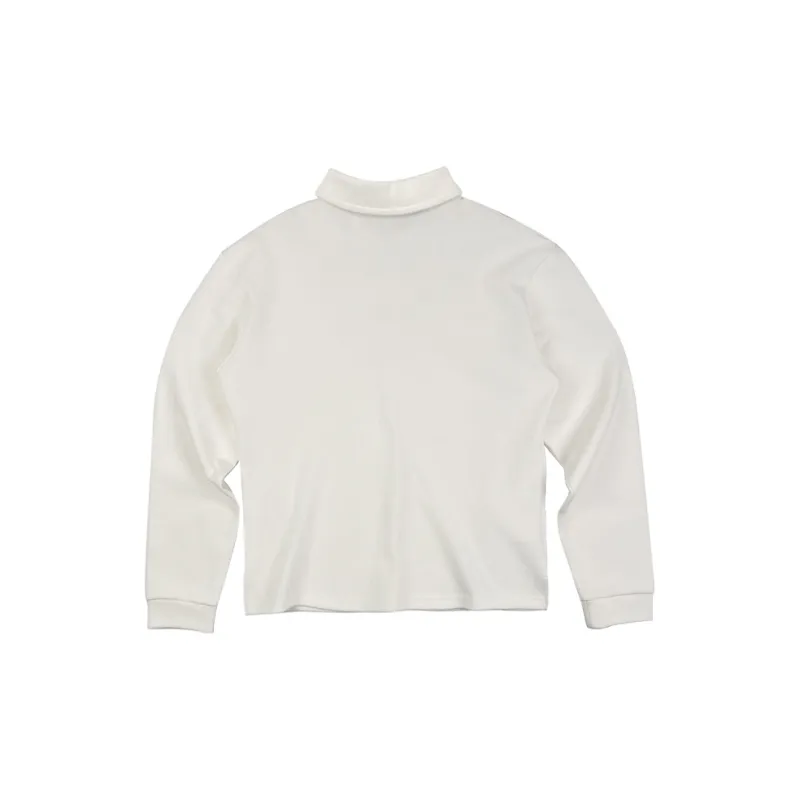 4JUNKS Polo Shirts Men-1