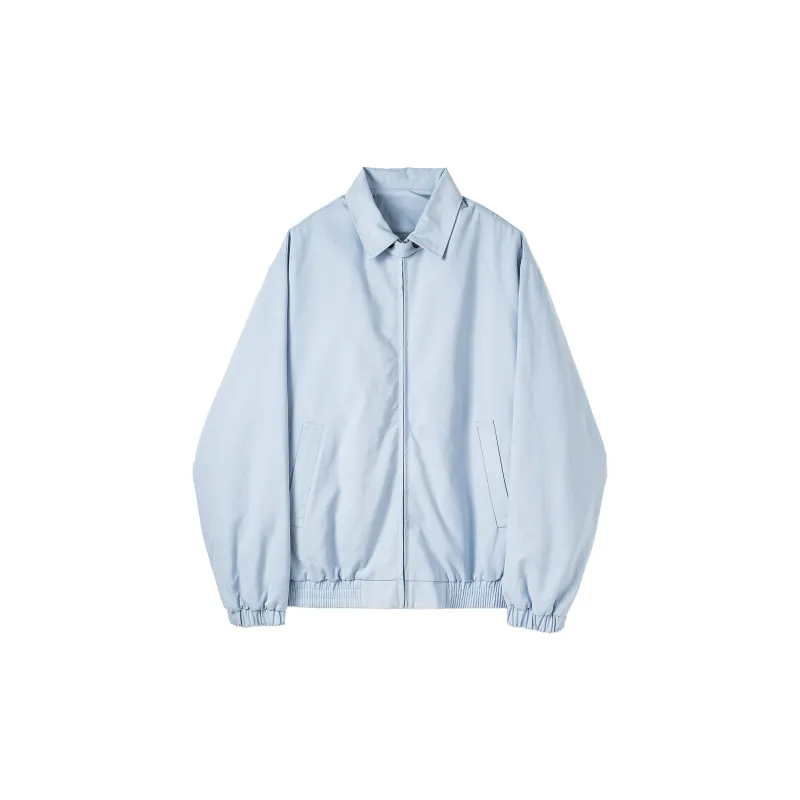 Warrior Riding The Wind Collection Cloud Sail Collection Jackets & Coats Unisex-2